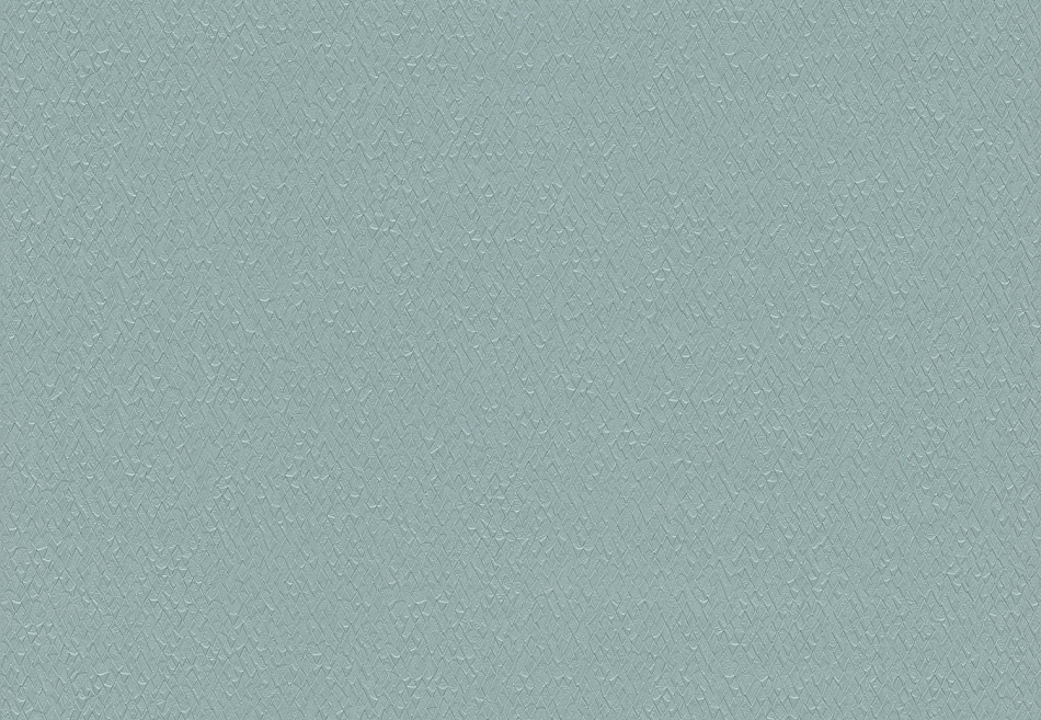 Обои Grandeco Nuances NU1105