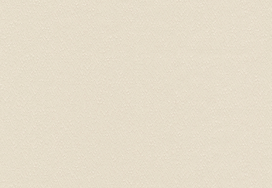 Обои Grandeco Nuances NU1106