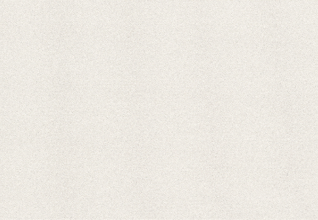 Обои Grandeco Nuances NU1201