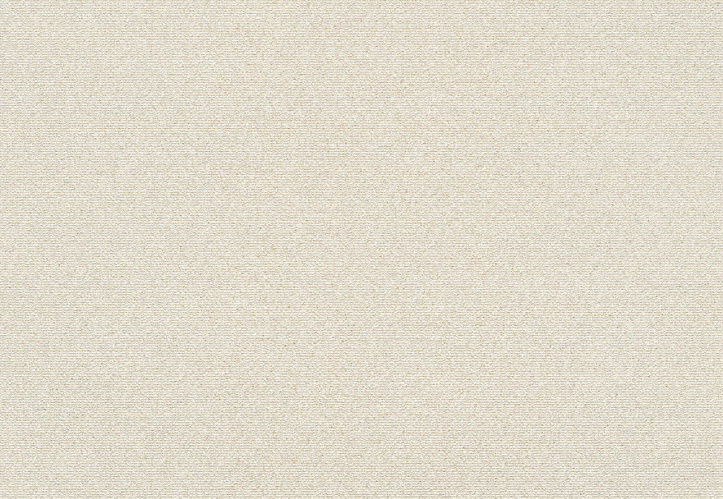Обои Grandeco Nuances NU1202