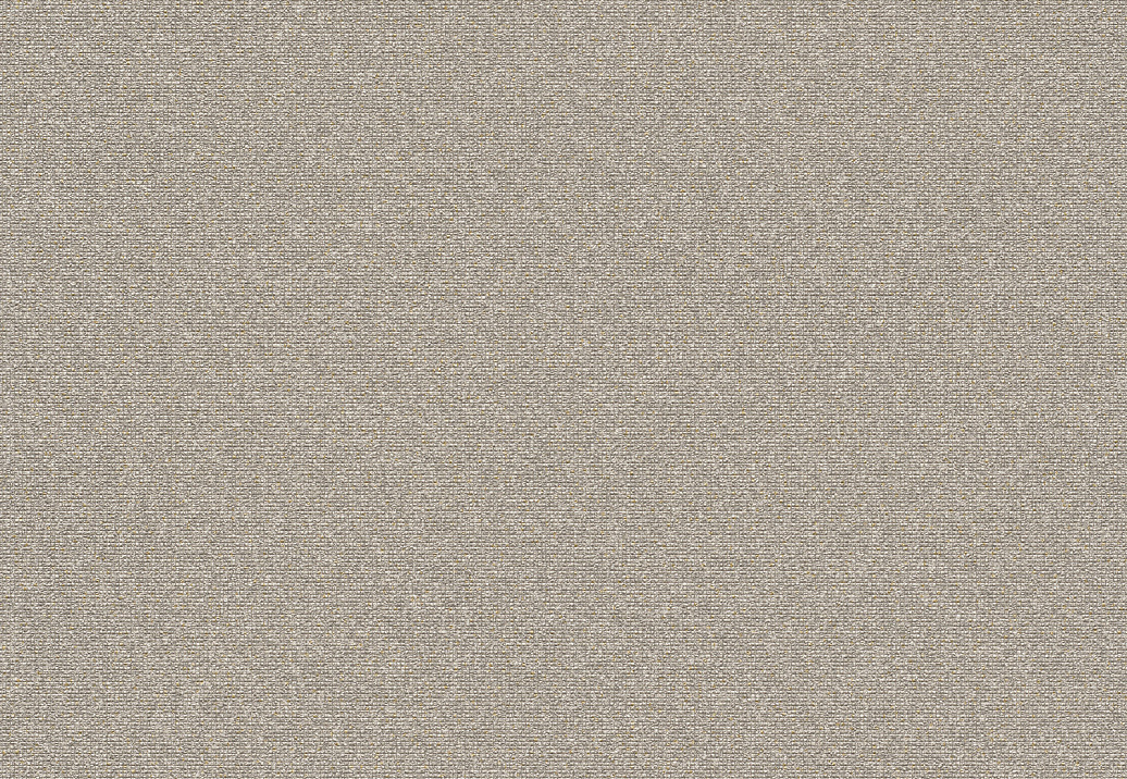 Обои Grandeco Nuances NU1203