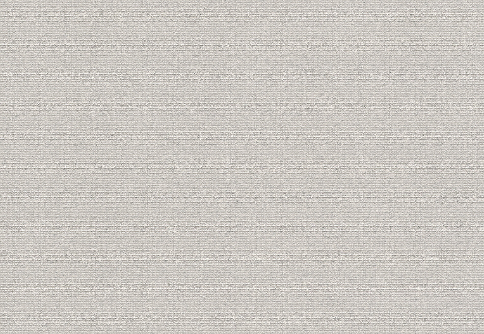 Обои Grandeco Nuances NU1204
