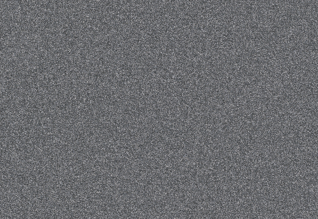 Обои Grandeco Nuances NU1208