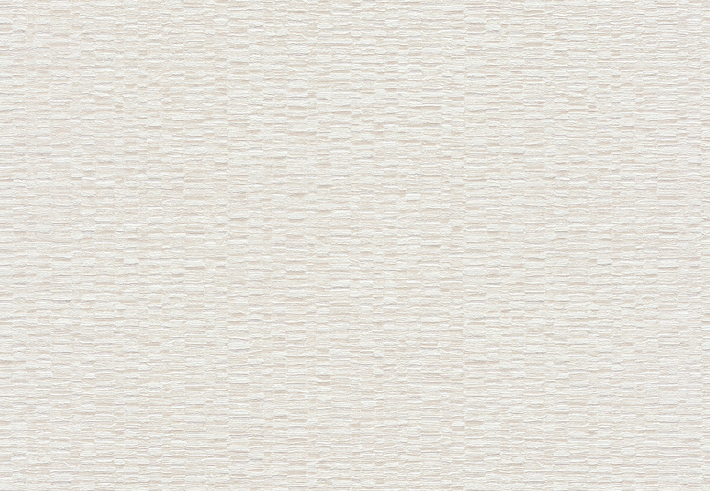 Обои Grandeco Nuances NU1301