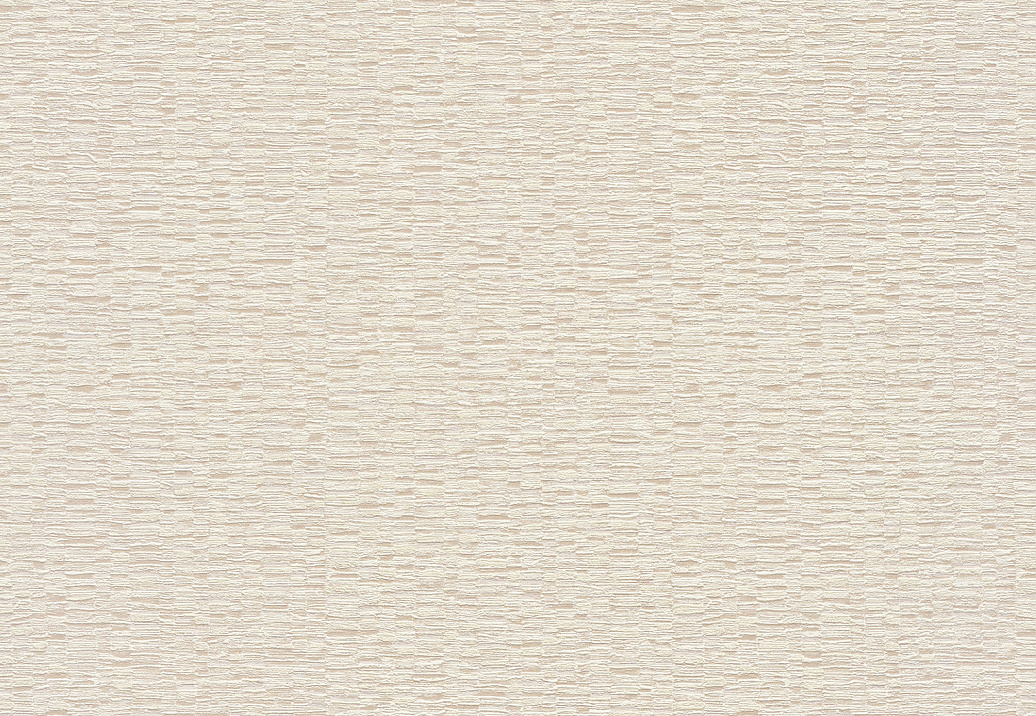Обои Grandeco Nuances NU1302