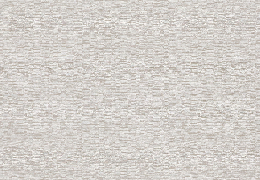 Обои Grandeco Nuances NU1303