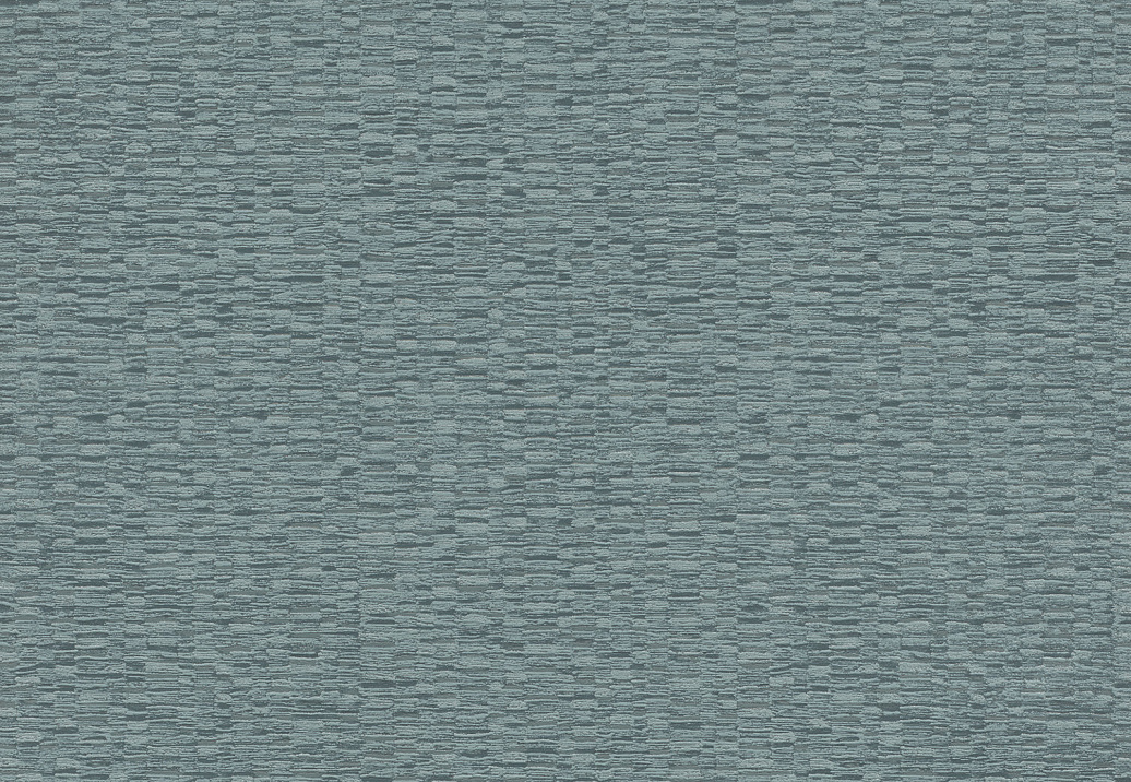 Обои Grandeco Nuances NU1304