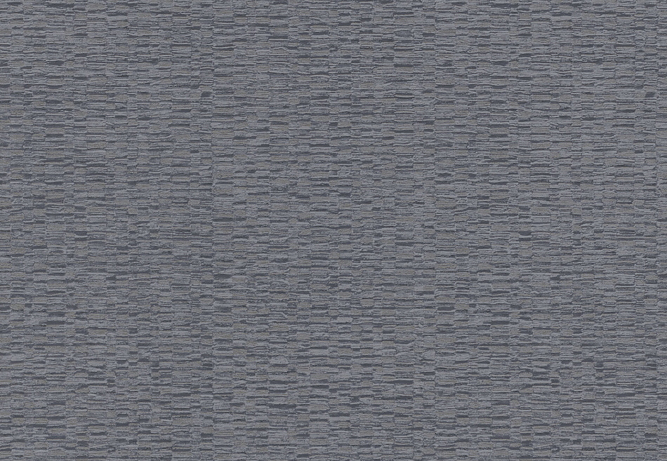 Обои Grandeco Nuances NU1305