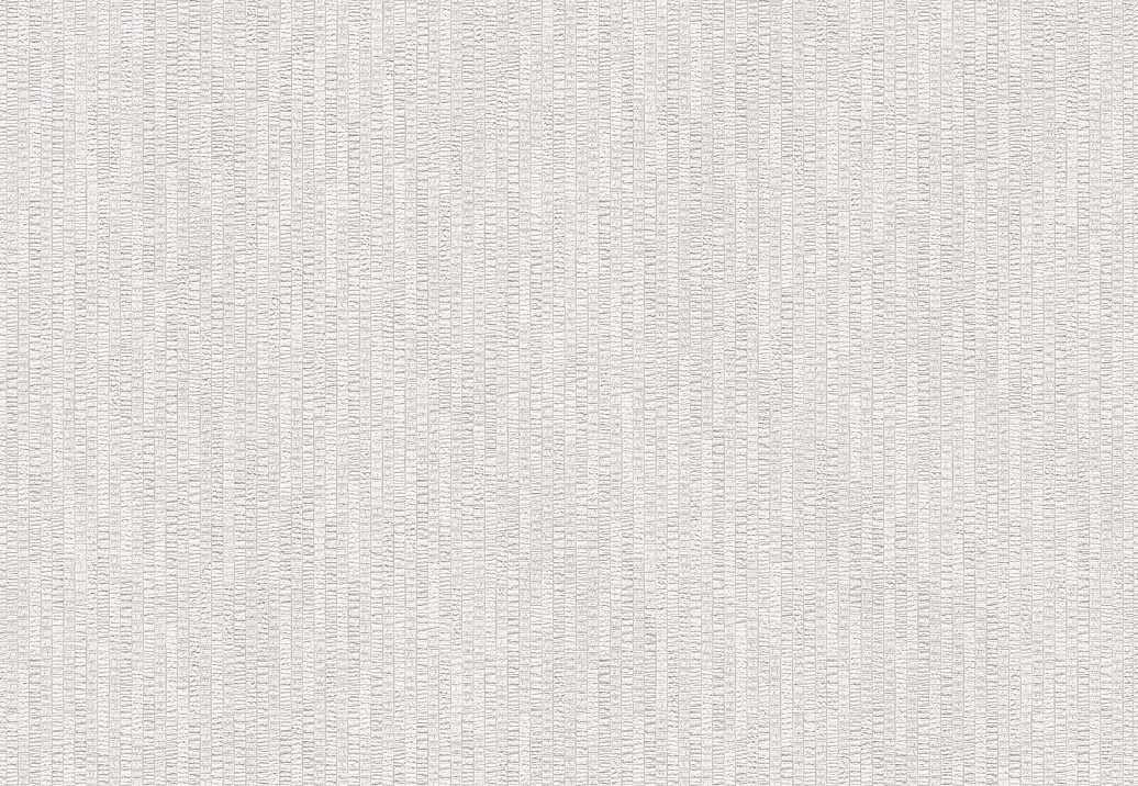 Обои Grandeco Nuances NU1401