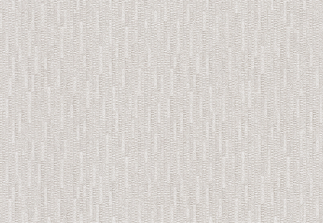 Обои Grandeco Nuances NU1402