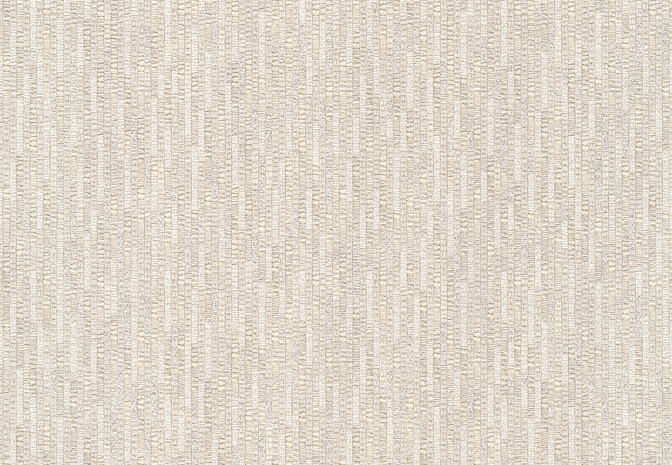 Обои Grandeco Nuances NU1403