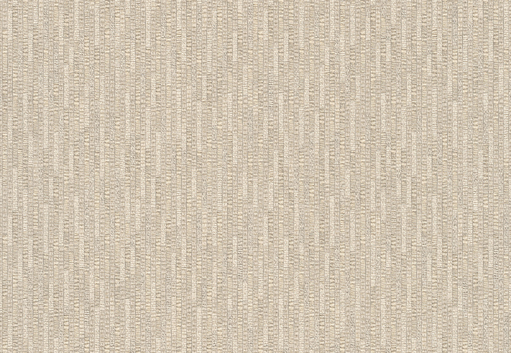 Обои Grandeco Nuances NU1404