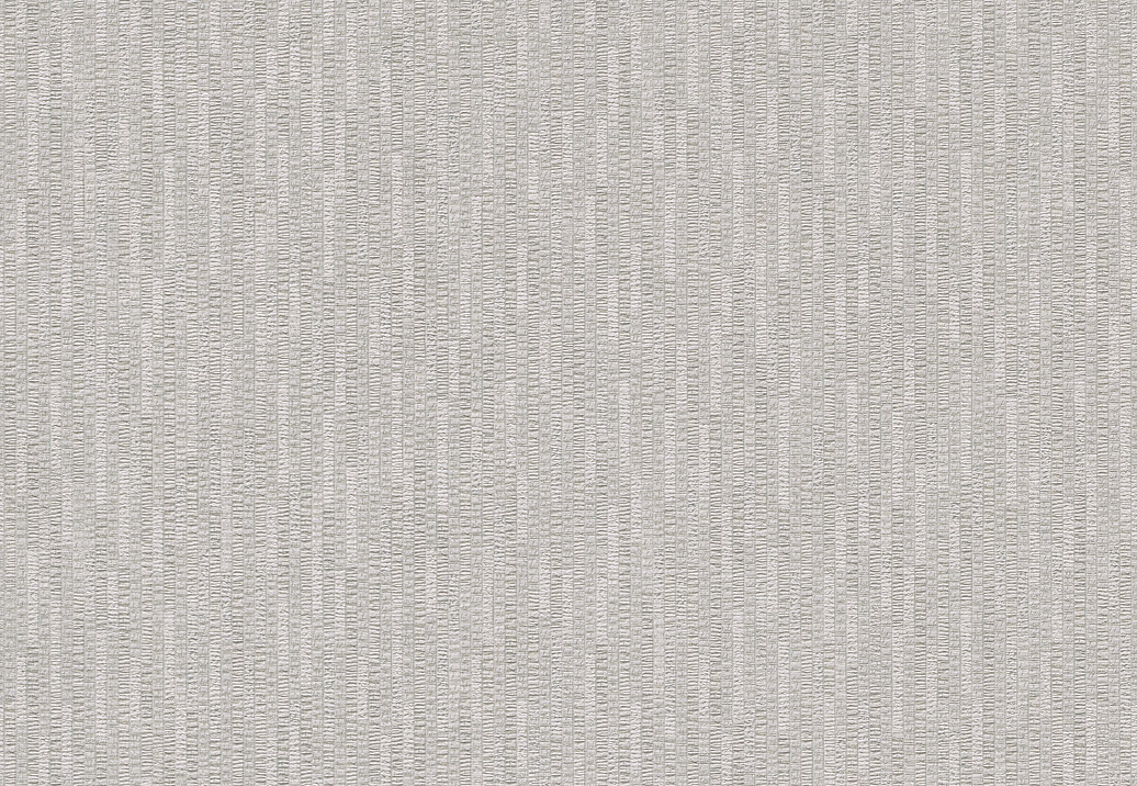 Обои Grandeco Nuances NU1405