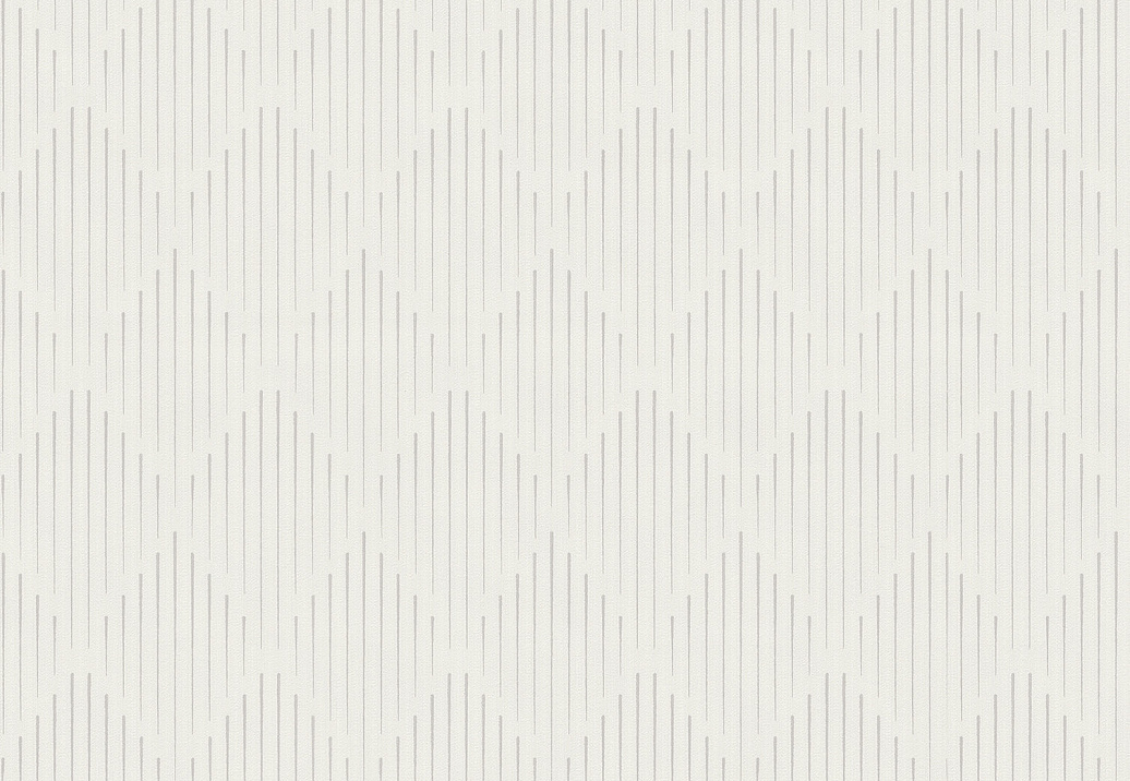 Обои Grandeco Nuances NU3001