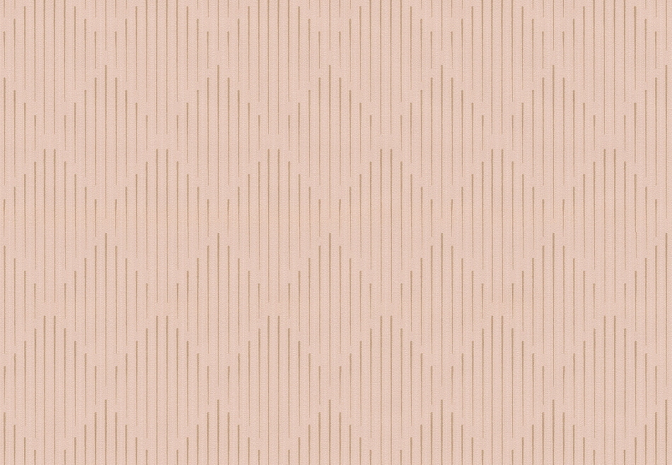 Обои Grandeco Nuances NU3003