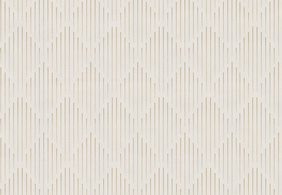 Обои Grandeco Nuances NU3004