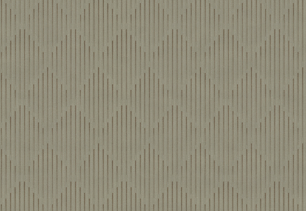 Обои Grandeco Nuances NU3007