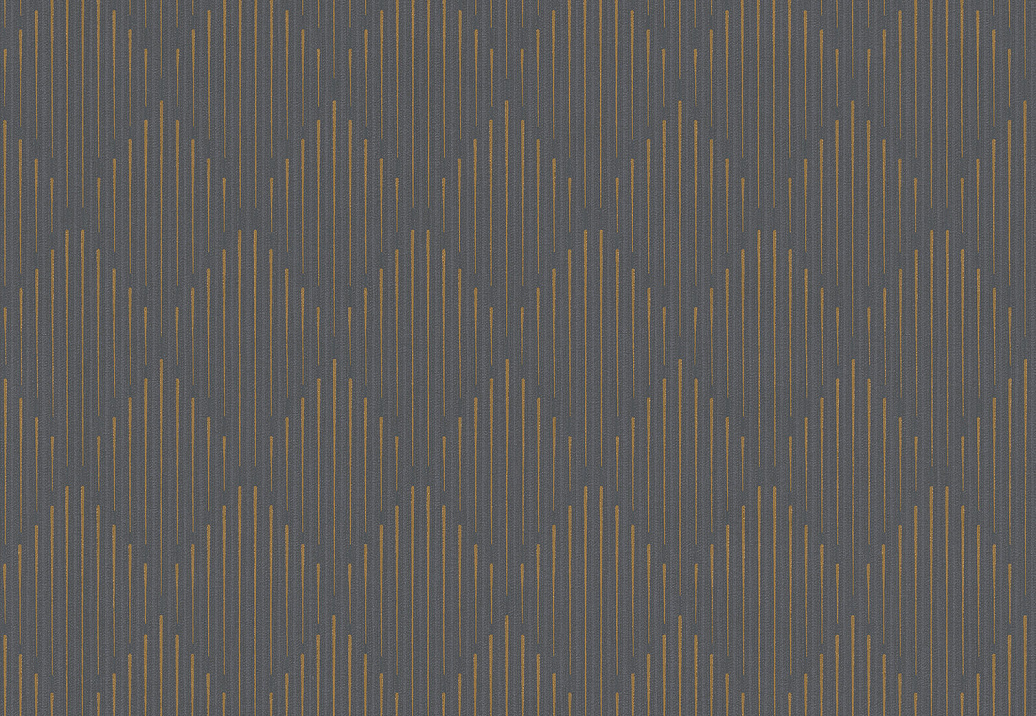 Обои Grandeco Nuances NU3008