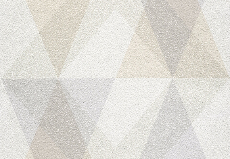 Обои Grandeco Nuances NU3101