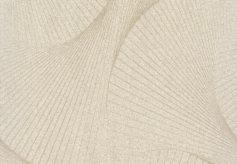 Обои Grandeco Nuances NU3202