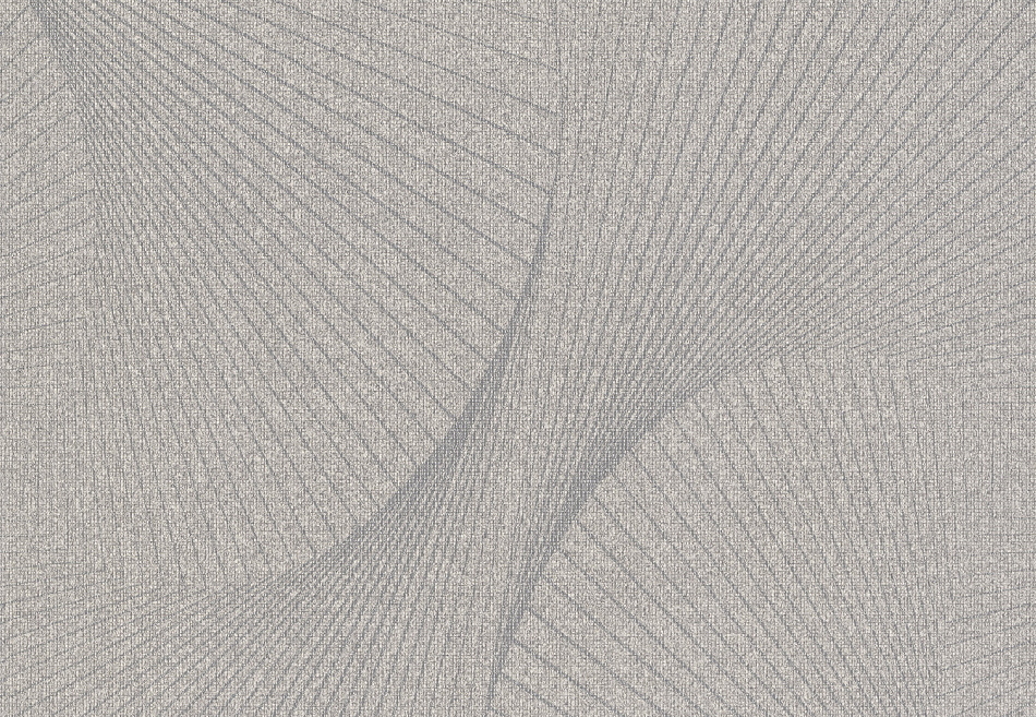 Обои Grandeco Nuances NU3204