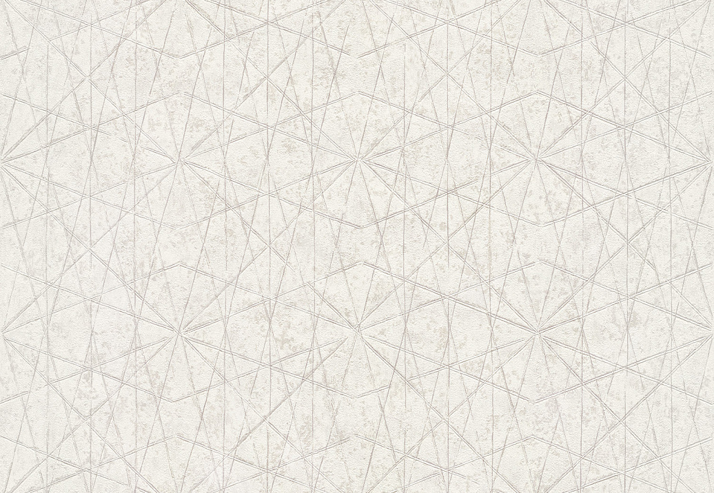 Обои Grandeco Nuances NU3301
