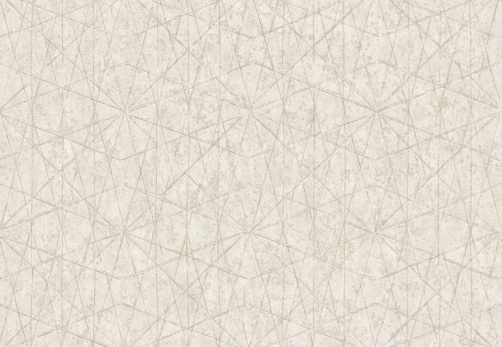Обои Grandeco Nuances NU3302
