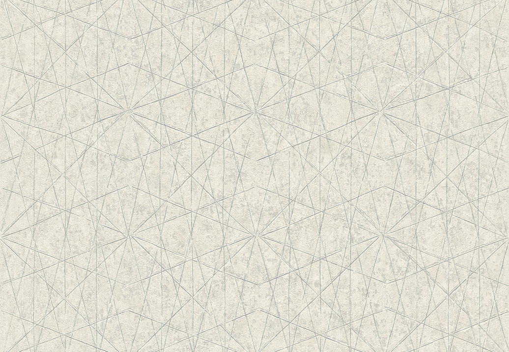 Обои Grandeco Nuances NU3303