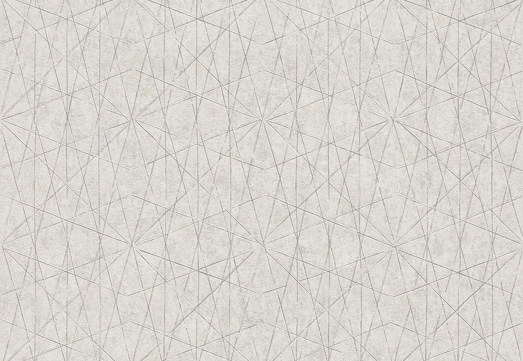 Обои Grandeco Nuances NU3304