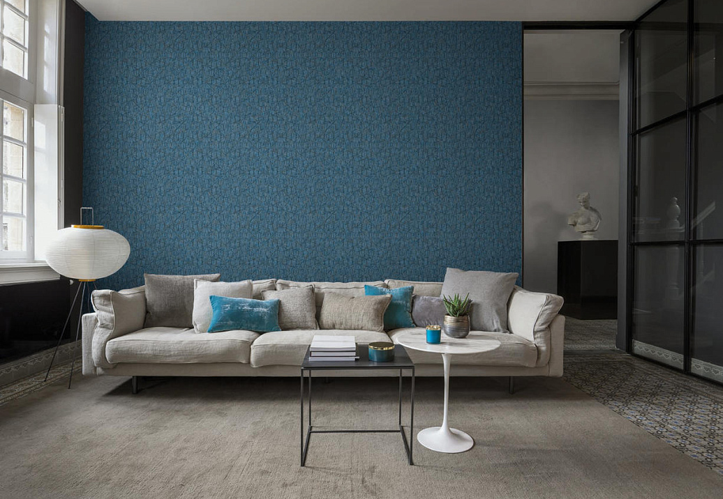 Обои Grandeco Nuances NU3306