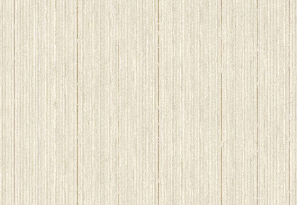 Обои Grandeco Nuances NU4002