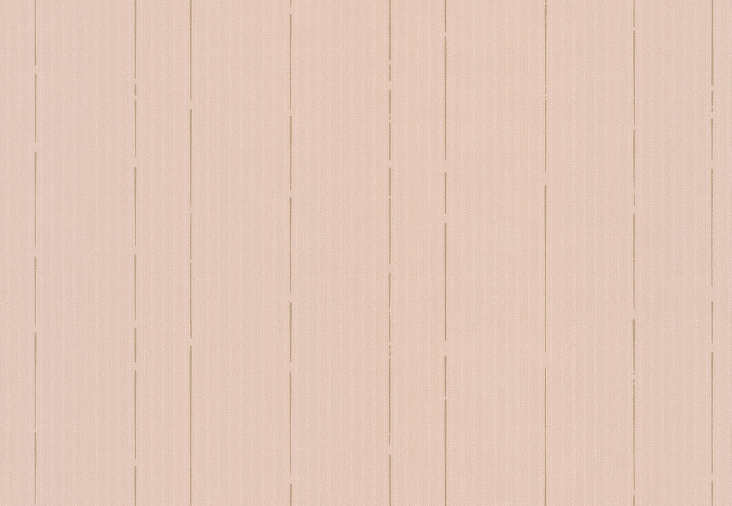 Обои Grandeco Nuances NU4003