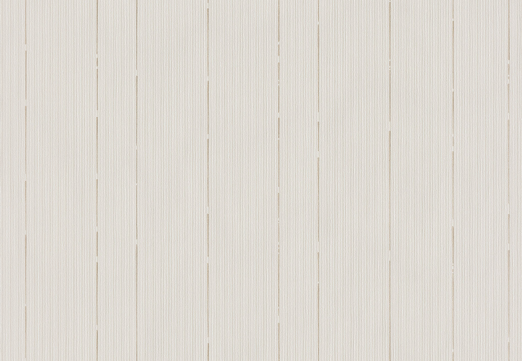 Обои Grandeco Nuances NU4004
