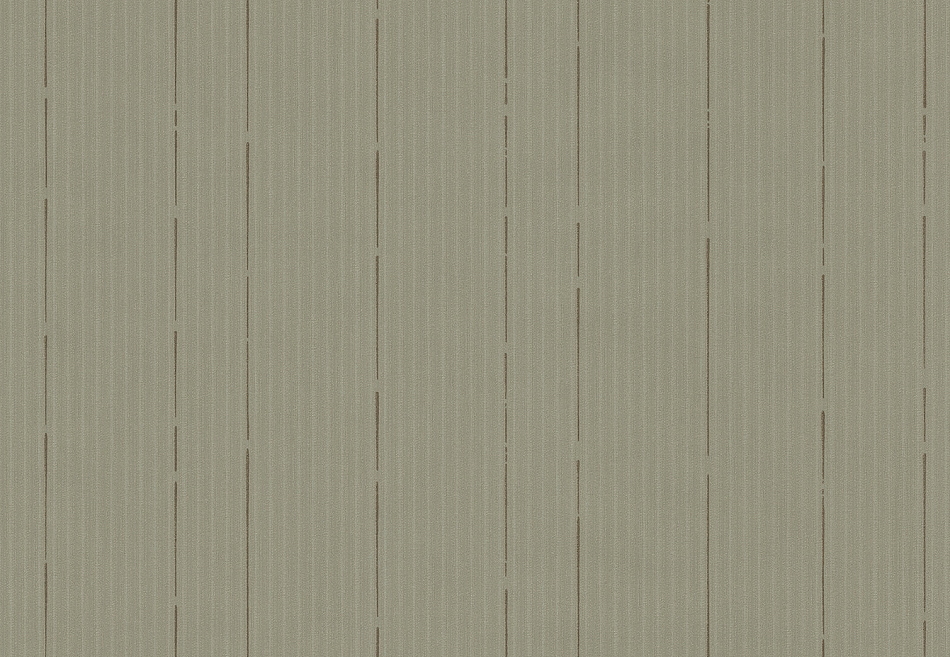 Обои Grandeco Nuances NU4007