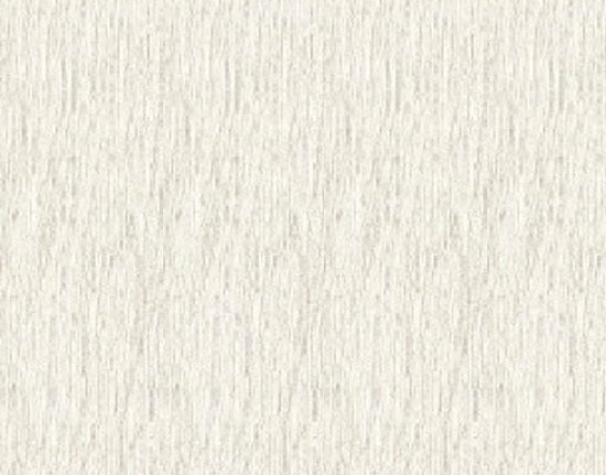 Обои Grandeco Orlando A32902