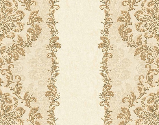 Обои Grandeco Orlando A33502