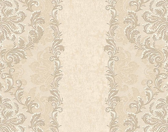 Обои Grandeco Orlando A33503