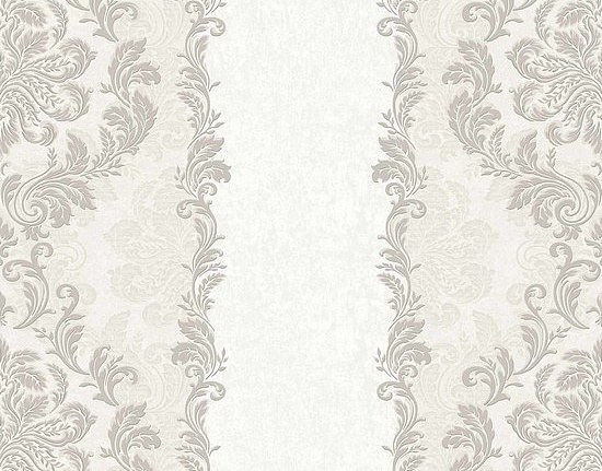 Обои Grandeco Orlando A33504