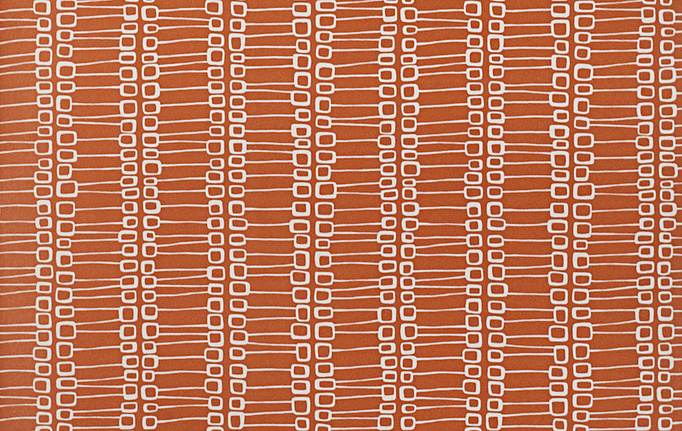Английские обои MissPrint, коллекция Collection 2, артикул MISP1053