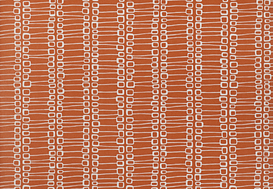 Обои MissPrint Collection 2 MISP1053