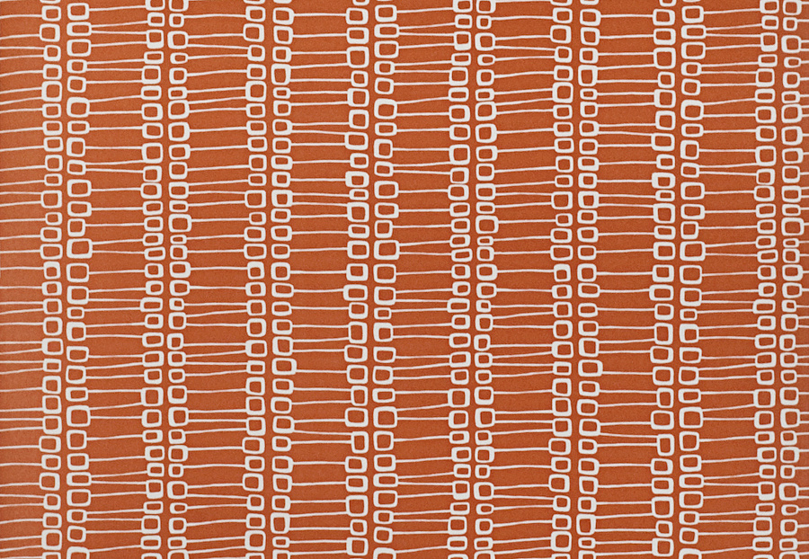 Обои MissPrint Collection 2 MISP1053