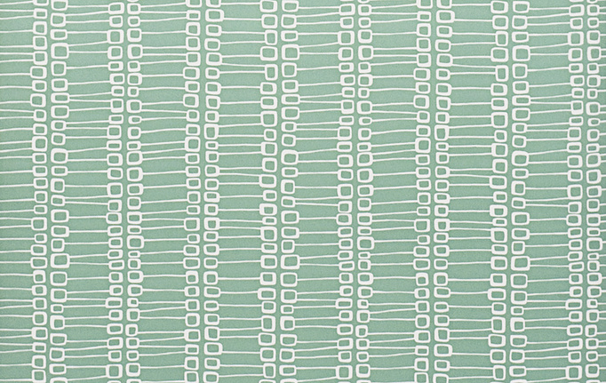 Английские обои MissPrint, коллекция Collection 2, артикул MISP1054