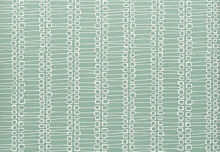 Обои MissPrint Collection 2 MISP1054