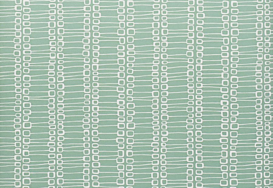 Обои MissPrint Collection 2 MISP1054