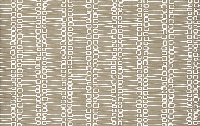 Английские обои MissPrint, коллекция Collection 2, артикул MISP1055