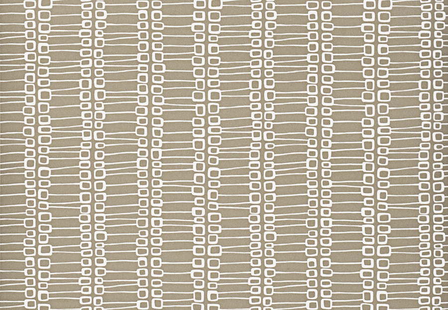 Обои MissPrint Collection 2 MISP1055