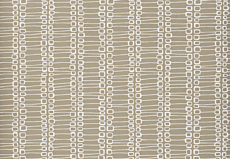 Обои MissPrint Collection 2 MISP1055