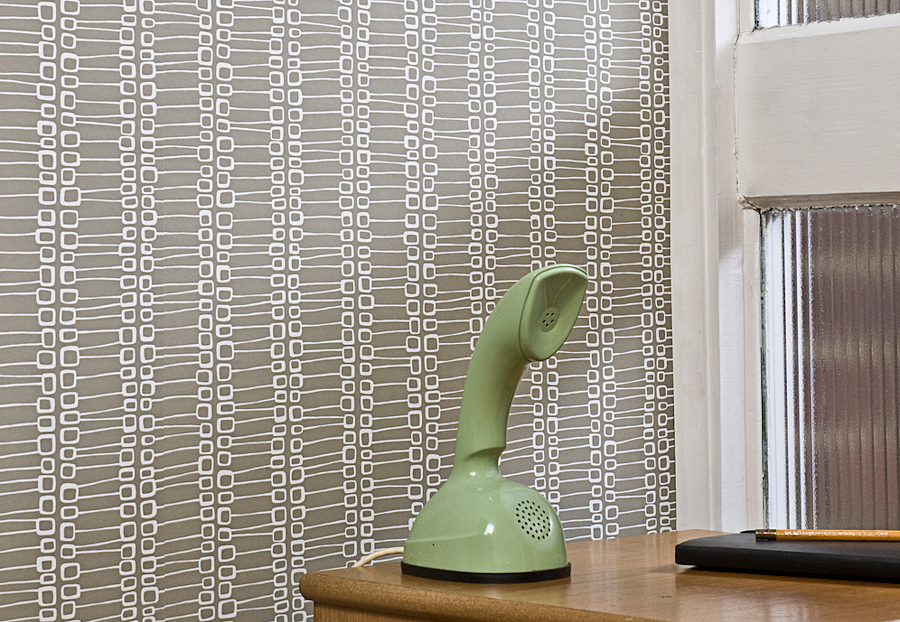 Обои MissPrint Collection 2 MISP1055