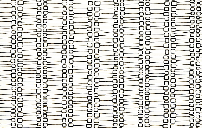Английские обои MissPrint, коллекция Collection 2, артикул MISP1056