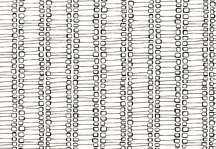 Обои MissPrint Collection 2 MISP1056